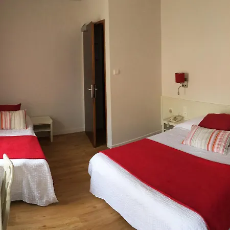 Hotel Du Nord-2