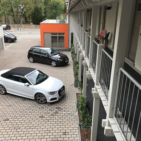 stattHotel Weimar-3