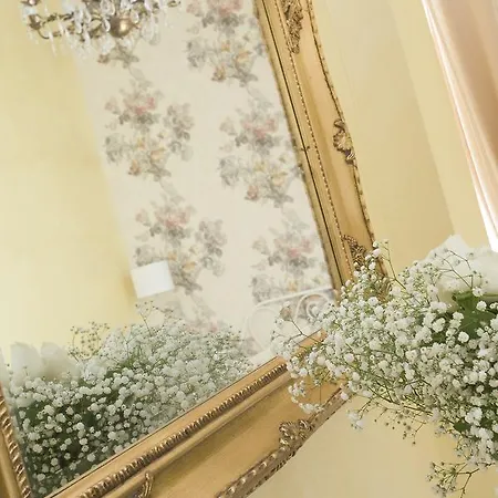 Cameo B&B-3