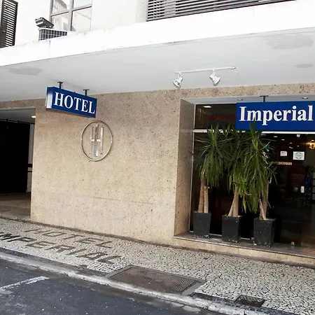 Imperial Hotel-2