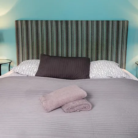 Nobel Suites-3