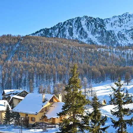 Hotel Miramonti-3