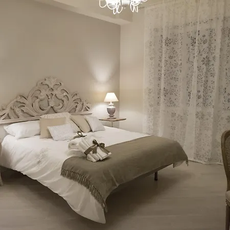 B&B Donna Ada-3