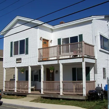 Nautical Beach Properties-2