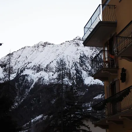 R.T.A. Hotel Monte Rosa-3