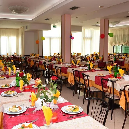 Hotel Ristoro-2
