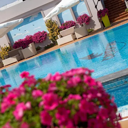 Hotel Terme Cristoforo-2