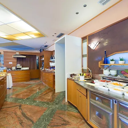 Hotel Venezia-3