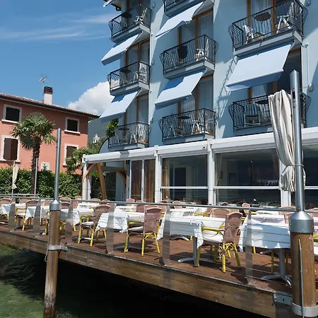 Hotel Venezia-2