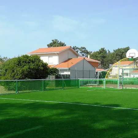 La Jaougue Soule-3