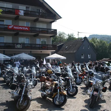 Gasthaus zur Quelle-2