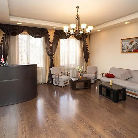 Hotel 4You-2