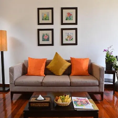 Navera Phuket - Mgallery Collection (Adults Only)-3