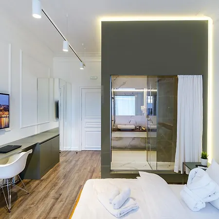 Room 25 Belgrade-2