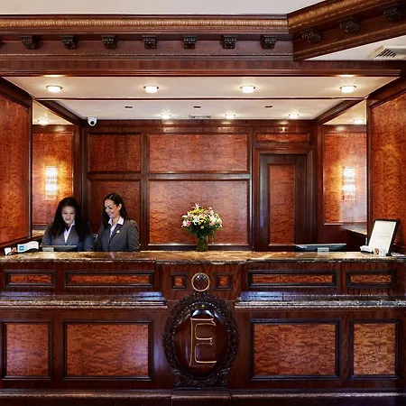Excelsior Hotel-2