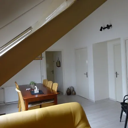 B&B Mendelts-2
