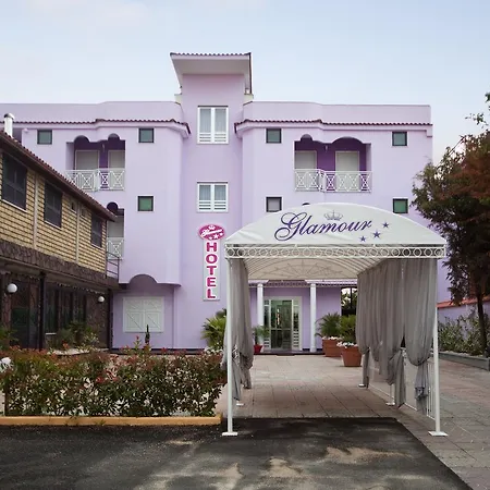 Hotel Glamour-3