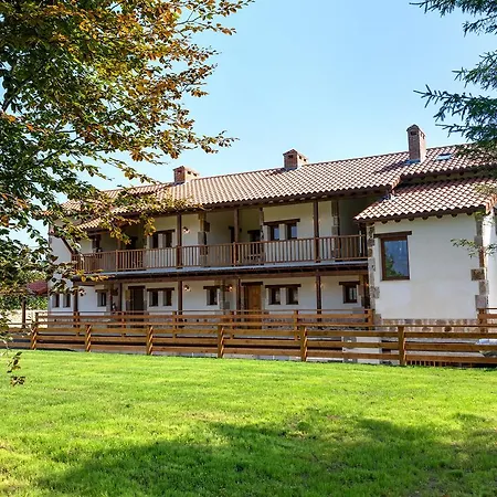 Somo Garden Villas-3