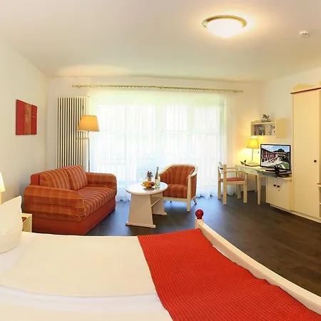 Hotel Sternsteinhof-2