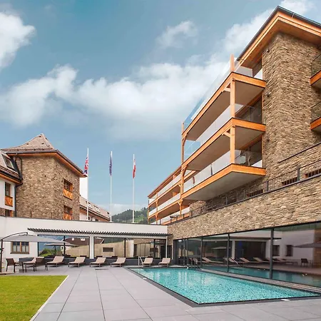 Mountain Spa Residences-3