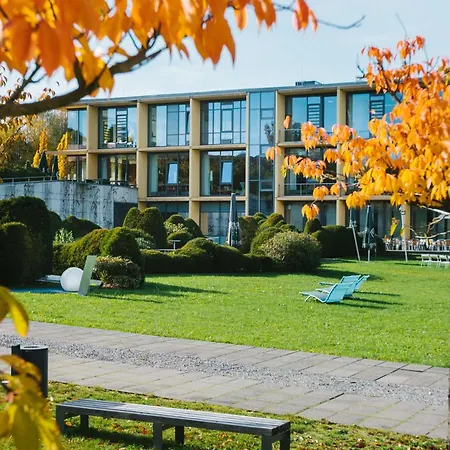 rugs Hotel am Schlosspark Lichtenwalde-2
