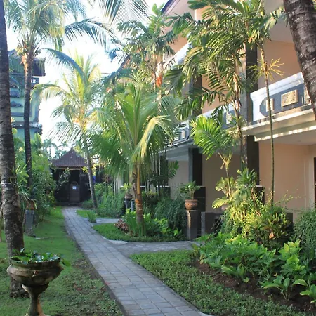 Bakung Beach Resort-2