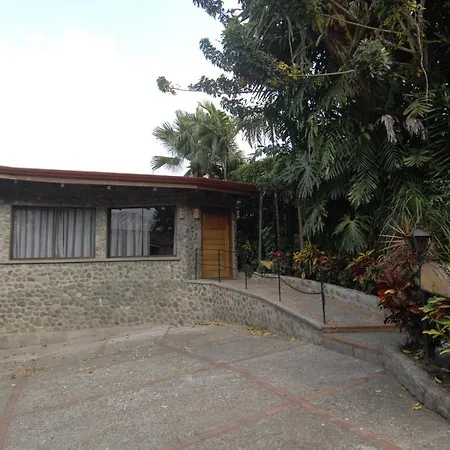 Costa Verde Inn-2