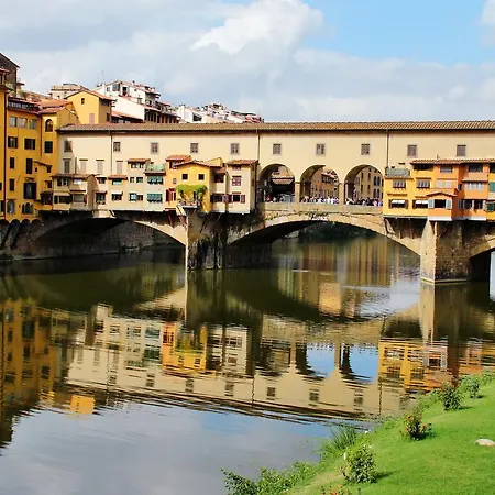 Medici Soderini-2