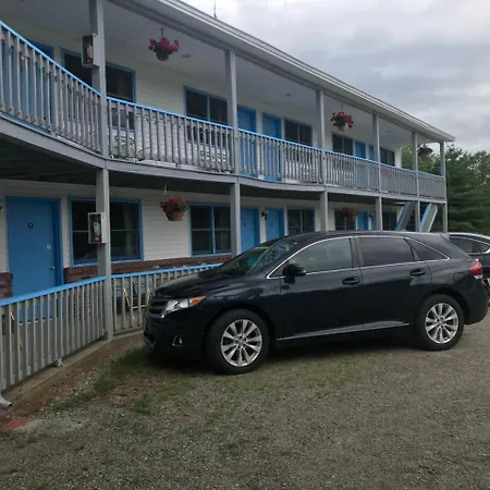 Four Seasons Motor Inn-3