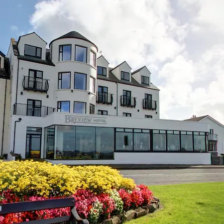 Bayview Hotel-2