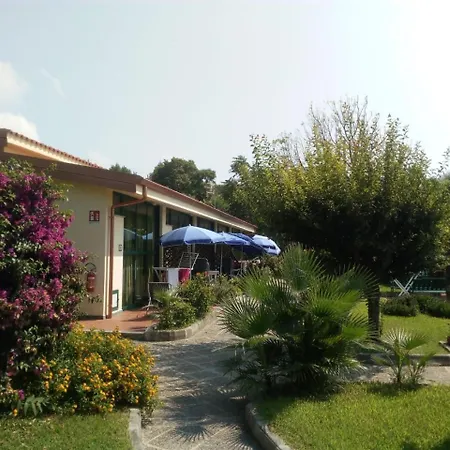 My Villa Eden-2