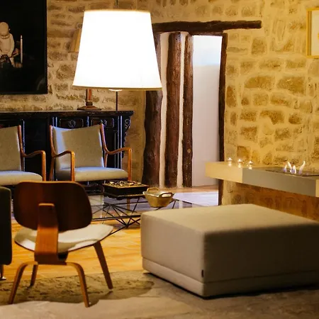 Hotel Cresol-3