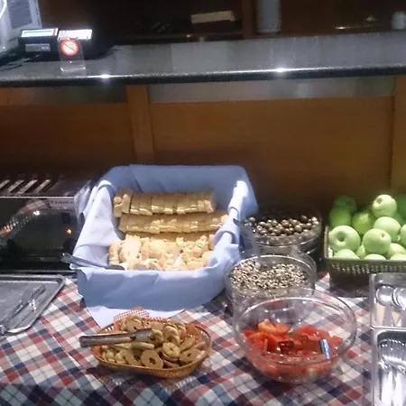 Aristoteles Hotel-2