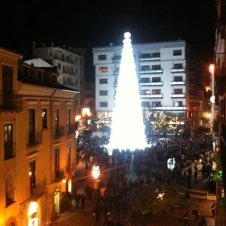 Zelzar Salerno Centro-3