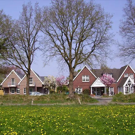 Hotel Waldquelle-3