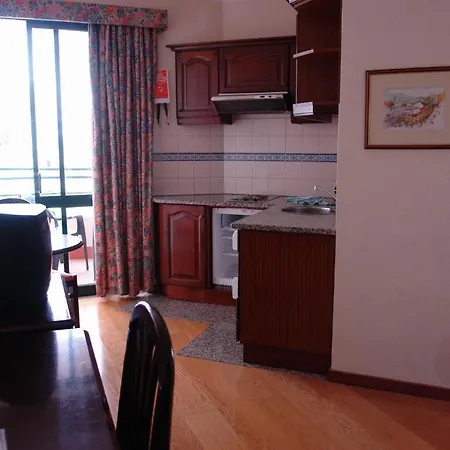 Vila Baleira Residence-3