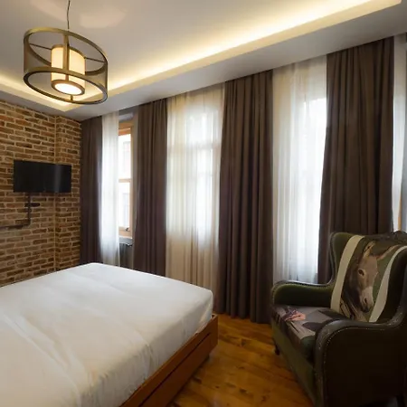 Blu Hotel-3
