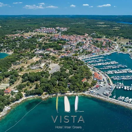 Hotel Vista-3