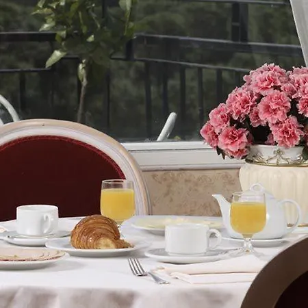 Hotel Eliseo-2