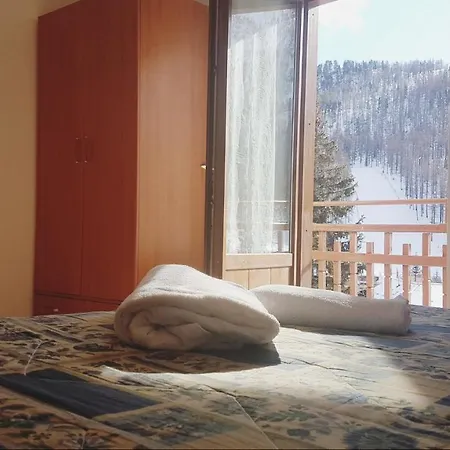 Hotel Miramonti-2