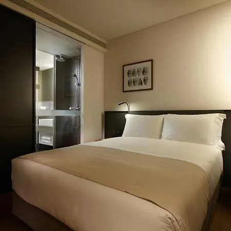 Shilla Stay Seodaemun-3