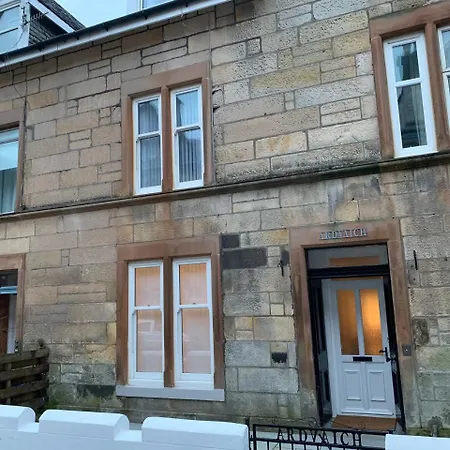 Ardvaich House-2