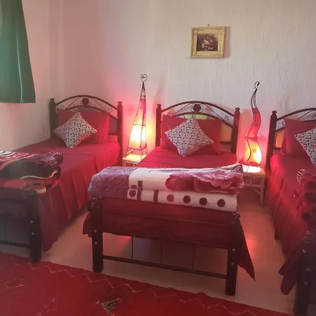 Dar El Idrissi-3