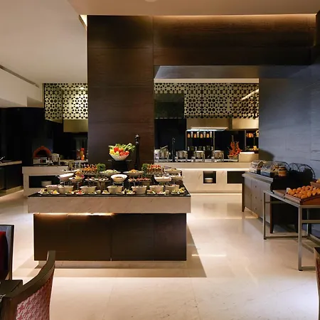 Royal M Hotel Fujairah By Gewan-3