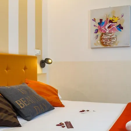 Zefiro Home-3