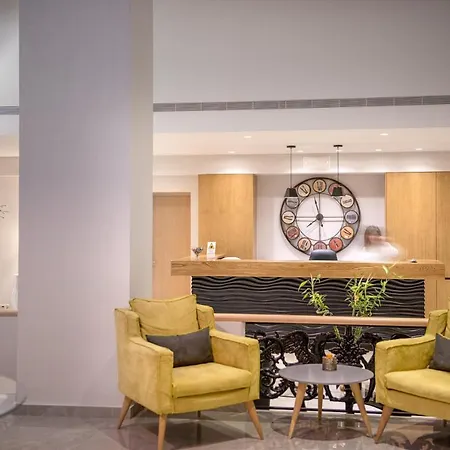 Irini Hotel-3