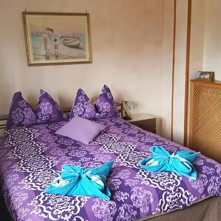 Guest house Il Nido-2