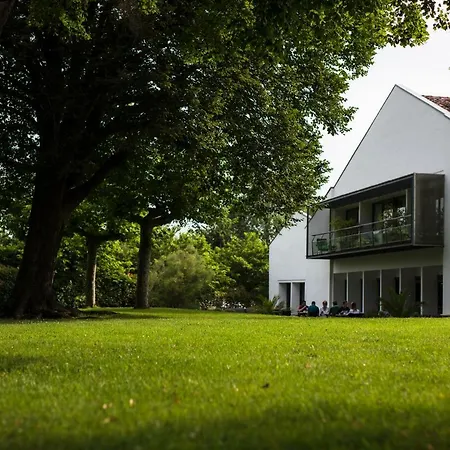 L'Auberge Basque-Relais&Châteaux-2