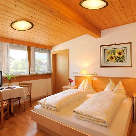 Gasthof Anich-3