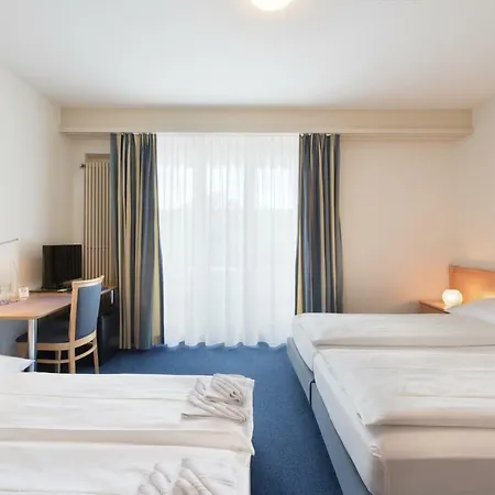 Hotel Bellevue-2